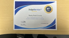 Ford Puma ST 1.5 EcoBoost ST 5dr Petrol Hatchback